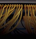 Rethink networking in the virtual era