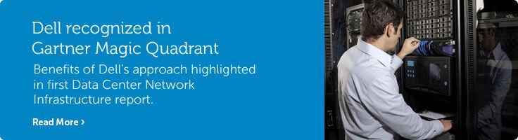 networking-gartner-magic-quadrant-report