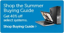 Summer Deal