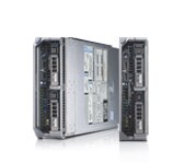 Blade Servers