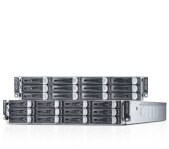 PE C Servers