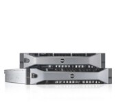 Rack Servers