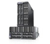 Shared Infrastructure