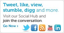 Social Media image