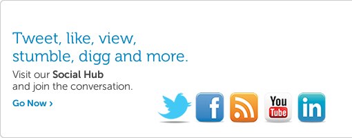 Social Media Social Media