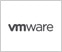 VMware® desktop virtualization software