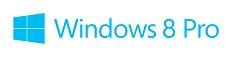 Windows 8