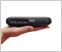 Dell Wyse thin and zero clients complement