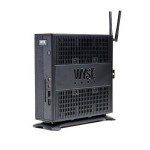 WYSE