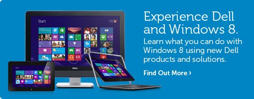 Windows 8