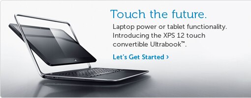 XPS 12