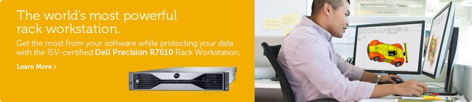 workstation-precision-r7610-rack