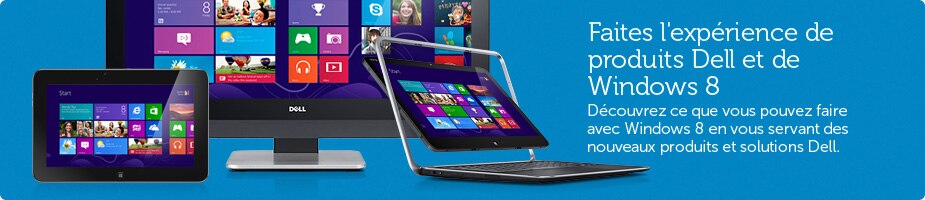 Windows 8