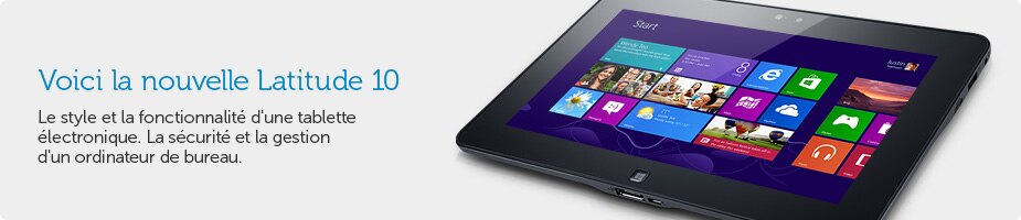 Windows 8