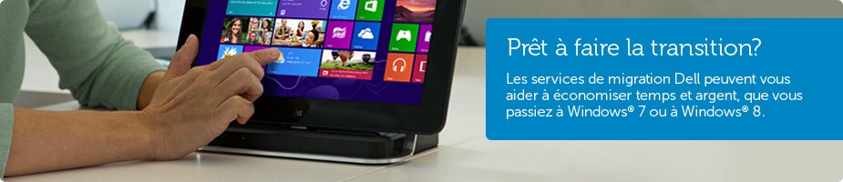 Windows 8