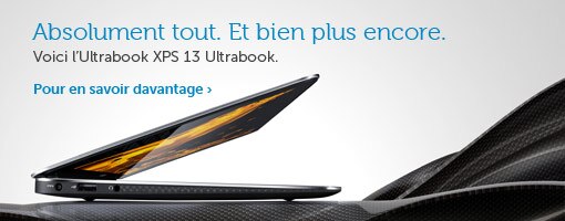 Absolument tout. Et bien plus encore.