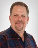 Bob Leck