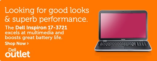 Inspiron 17-3721 Inspiron 17-3721