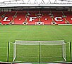 Liverpool Football Club