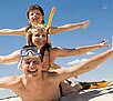 Stewart Travel