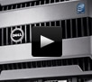 Introduction to servers