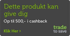 trade to save