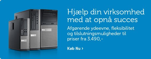 OptiPlex 3010