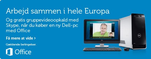 Office + Skype
