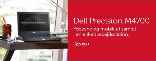 Precision M4700