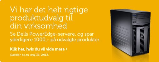 Spar yderligere 