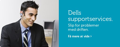 Dells supportservices. Dells supportservices.