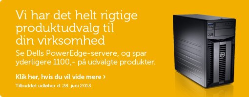 Spar yderligere 
