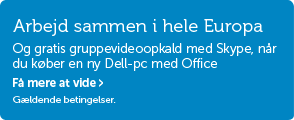 SKYPE + Office SKYPE + Office