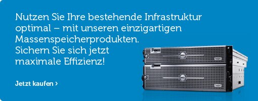 Storage-Gutschein