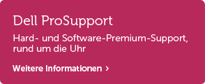 Dell prosupport Dell prosupport