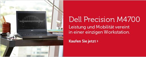 Precision M4700