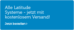 Jetzt bestellen