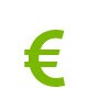 Recevez une remise