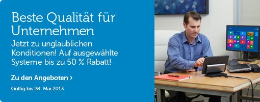 Erhalten Sie bis zu 50 % Rabatt auf das zweite identische System. Erhalten Sie bis zu 50 % Rabatt auf das zweite identische System.