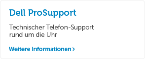 pro-support