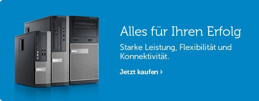 OptiPlex 3010