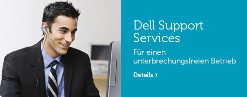 Dell Support Services Dell Support Services