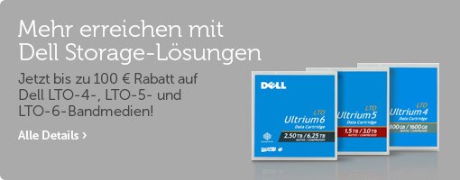 Topangebot für Massenspeicher Topangebot für Massenspeicher