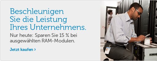 Beschleunigen Sie die Leistung Ihres Unternehmens. Beschleunigen Sie die Leistung Ihres Unternehmens.