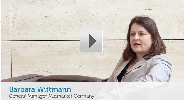 Barbaba Wittmann
