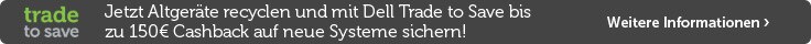 Trade To Save Trade To Save