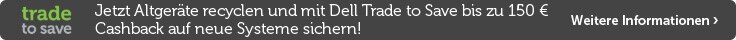 Trade To Save