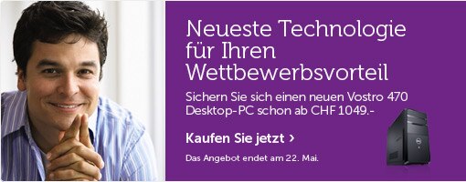 Jetzt kaufen Jetzt kaufen