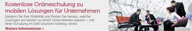 Weitere Informationen