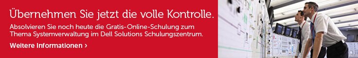 weitere informationen weitere informationen